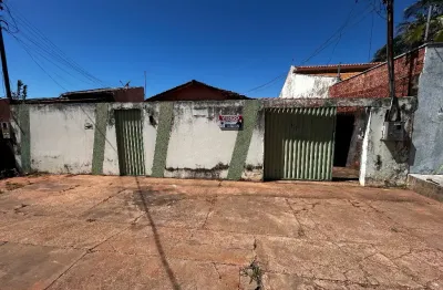 Vendo casa jardim pindorama ótima oportunidade de investimento