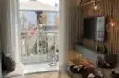 Oportunidade única: apartamentos 2 dormitórios com lazer completo em pirituba – são paulo!
