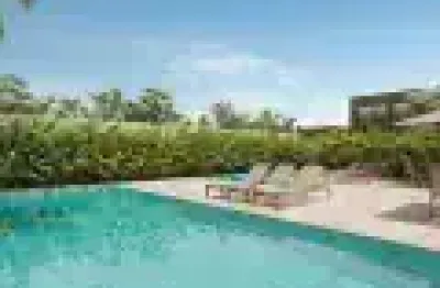 Oportunidade única: apartamentos 2 dormitórios com lazer completo em pirituba – são paulo!