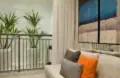 Oportunidade única: apartamentos 2 dormitórios com lazer completo em pirituba – são paulo!