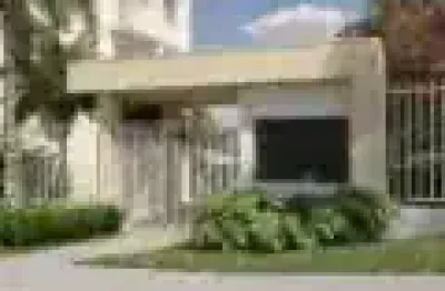 Oportunidade única: apartamento 2 dormitórios com lazer completo na região de interlagos - zona sul de são paulo