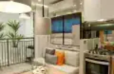 Lançamento imperdível: apartamentos 1 e 2 dormitórios com lazer completo no coração da vila leopoldina – são paulo!