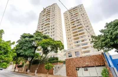Apartamento à venda com 3 quartos sendo 1 suíte, vila trujillo, sorocaba/sp
