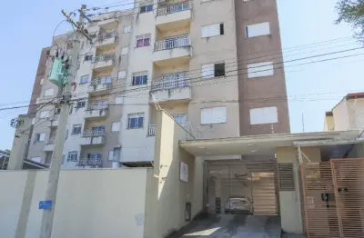 Apartamento raridade com 2 vagas de garagem, elevador na zona oeste