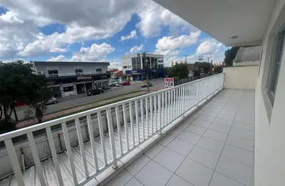 Aluguel Casa 3 dorm. 1 suíte ou comércio na av. principal do Júlio de Mesquita