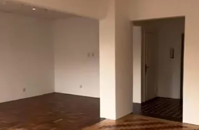 Apartamento com 2 quartos à venda na Rua André Puente, Independência, Porto Alegre