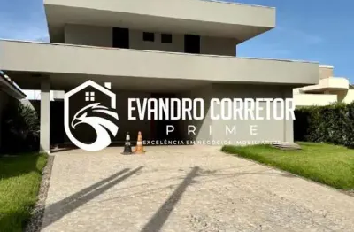 Casa com 3 quartos à venda no residencial gaivota i, são josé do rio preto  por r$ 1.490.000