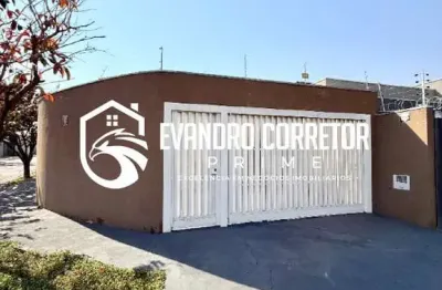 Residencial mirante: casa à venda com 2 quartos, suíte e varanda gourmet em são josé do rio preto-sp. aproveite a energia fotovoltaica e o conforto por r$ 370.000,00!