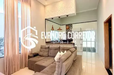 Casa à venda em são josé do rio preto-sp: charme e conforto no bairro setsul! 2 quartos, 1 suíte, varanda gourmet e mais!