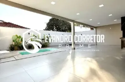 Imperdível oportunidade: casa à venda em são josé do rio preto-sp, parque celeste, 3 quartos (2 suítes), 2 salas, 4 banheiros, 2 vagas, 170m².