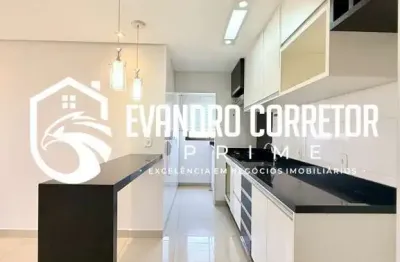 Apartamento para locação no jardim vivendas, são josé do rio preto-sp: 2 quartos, 2 salas, 1 banheiro, 1 vaga. conheça o green life ii!