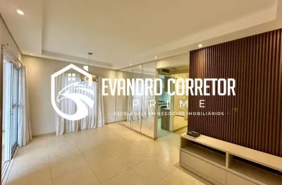 Casa para locação no village imperial residence em são josé do rio preto-sp: sobrado com 3 quartos e área de lazer completa