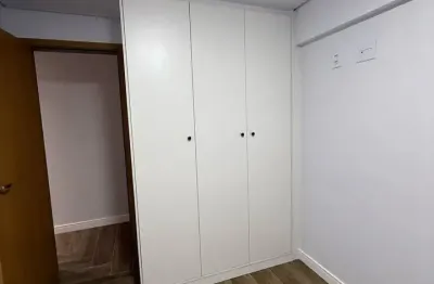 Apartamento com 3 quartos à venda na Rua das Patativas, 265, Ponta do Farol, São Luís