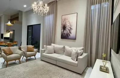 Casa com 3 quartos à venda na Rua Tenente Aragão, 396, Farolândia, Aracaju