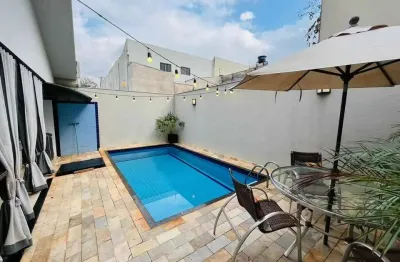 Casa em condomínio fechado em joão pessoa | 3 quartos (1 suíte), 3 banheiros
