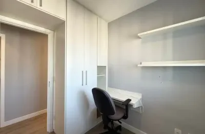 Apartamento moderno e aconchegante na atalaia – 3 quartos (1 suíte) com varanda grill