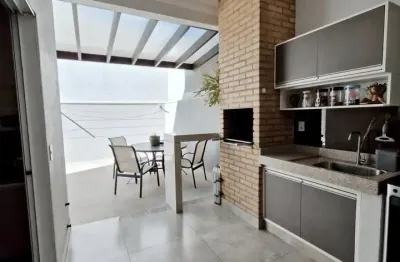 Casa à venda no residencial floresta de são vicente – bragança paulista