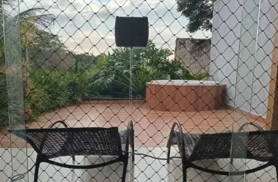 Chácara à venda no jardim esplanada – indaiatuba | 2 quartos, 1 suíte e 4 vagas
