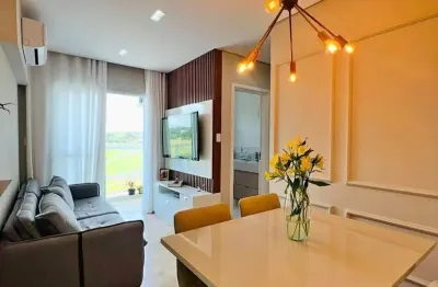 Imóvel para venda com 62 metros quadrados com 2 quartos em canela - salvador - ba