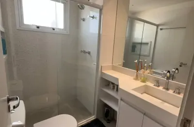 Imóvel para venda tem 87 metros quadrados com 3 quartos em itaigara - salvador - ba