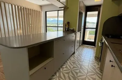 Apartamento em ponta do farol – 103m², 3 quartos, suíte e piscina