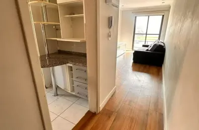 Apartamento em manaíra – 4 quartos, suíte e armários planejados