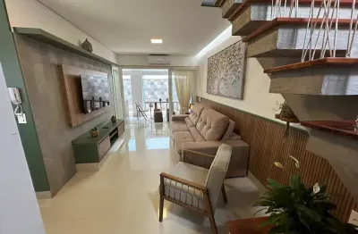 Casa com 320 metros², 3 quartos, churrasqueira e piscina em jardim das américas - curitiba - pr