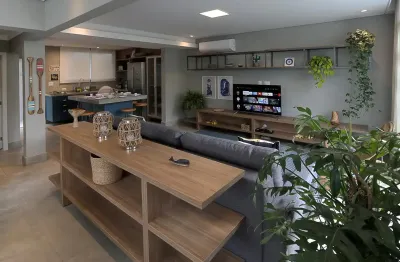 Linda casa com 320 metros², 3 quartos, churrasqueira e piscina em cabral - contagem - mg