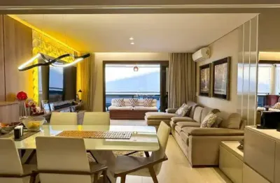 Apartamento com 2 quartos à venda na Rua Marieta Steimbach Silva, 320, Miramar, João Pessoa