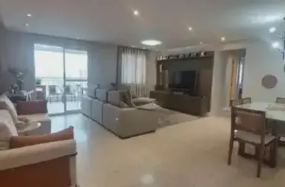 Apartamento com 72 metros², 2 quartos e lazer em jardim america - sjc
