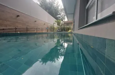 Apartamento com 1 quarto à venda na Avenida Doutor Cardoso de Melo, 714, Vila Olímpia, São Paulo