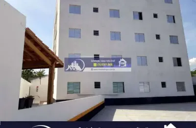 Apartamento com 2 quartos à venda no jardim vila galvão, guarulhos , 65 m2 por r$ 320.000