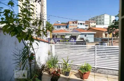 Casa com 2 quartos à venda no Jardim Vila Galvão, Guarulhos 