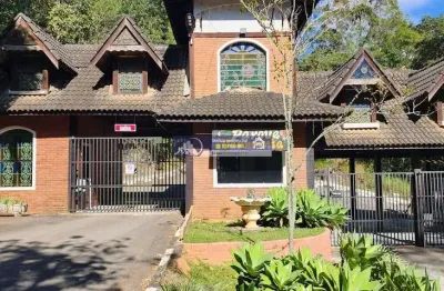 Terreno à venda no Boa Vista, Mairiporã 