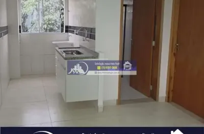 Studio novo para locação, jardim vila galvão, guarulhos, sp