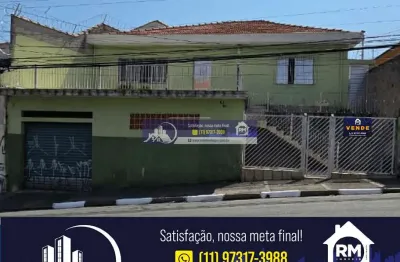 Casa com 2 quartos à venda no jardim vila galvão, guarulhos , 242 m2 por r$ 950.000