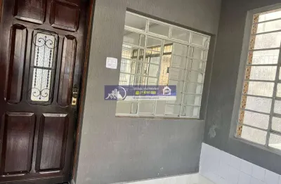 Casa com 2 quartos para alugar no Jardim Vila Galvão, Guarulhos , 80 m2 por R$ 2.900