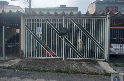 Casa à venda na Vila Riman, Arujá 