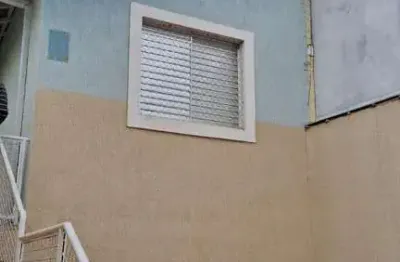 Casa para venda em arujá, cidade nova arujá, 2 dormitórios, 1 banheiro, 1 vaga