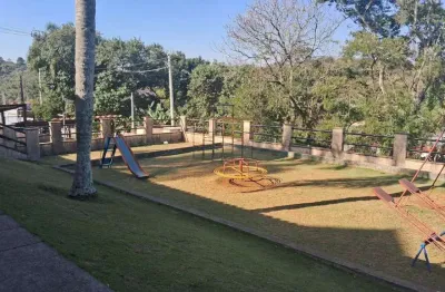Apartamento para venda em itaquaquecetuba, jardim ikes, 2 dormitórios, 1 banheiro, 2 vagas