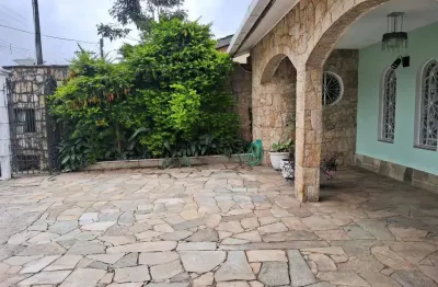 Casa para venda em arujá, jardim rincão, 4 dormitórios, 1 suíte, 2 banheiros, 3 vagas
