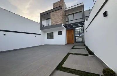 Casa à venda na Vila Carmela III, Guarulhos 