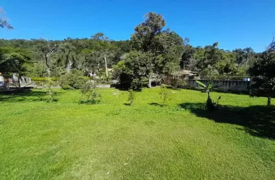 Terreno à venda na Zona Rural, Santa Isabel 