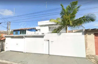 Casa para venda em arujá, mirante do arujá, 3 dormitórios, 1 suíte, 1 banheiro, 4 vagas