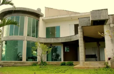 Casa em condomínio para venda em santa isabel, ouro fino, 5 dormitórios, 3 suítes, 4 banheiros, 4 vagas