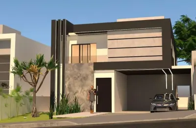 Casa em condomínio para venda em arujá, jardim fazenda rincão, 5 dormitórios, 5 suítes, 6 banheiros, 4 vagas