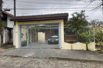 Casa para venda em arujá, chácara são josé, 2 dormitórios, 1 suíte, 4 vagas