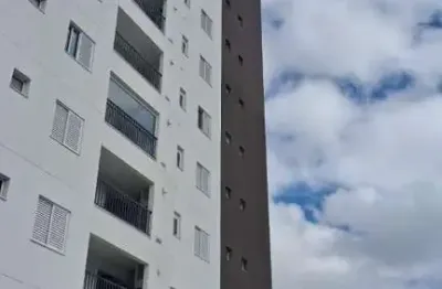 Apartamento para venda em arujá, cidade nova arujá, 2 dormitórios, 1 suíte, 1 banheiro, 1 vaga