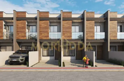 Casa à venda no Jarivatuba, Joinville 