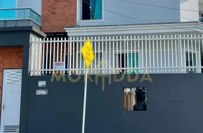 Casa com 3 quartos à venda no Glória, Joinville 